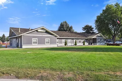 17088 E 17th Ave, Aurora, CO 80011 photo 17