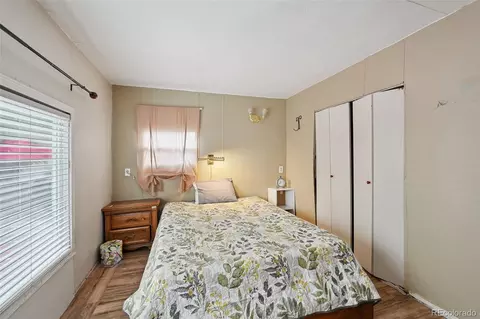 17088 E 17th Ave, Aurora, CO 80011 photo 10