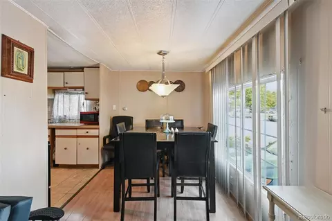 17088 E 17th Ave, Aurora, CO 80011 photo 6