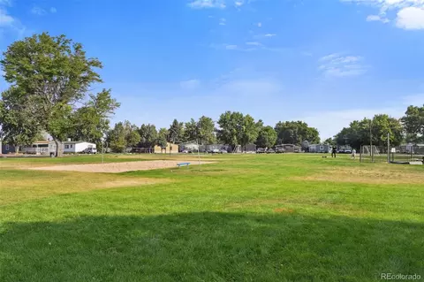 17088 E 17th Ave, Aurora, CO 80011 photo 18