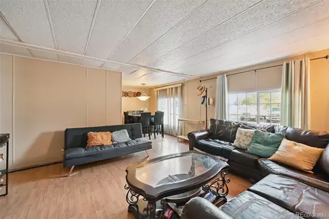 17088 E 17th Ave, Aurora, CO 80011 photo 3