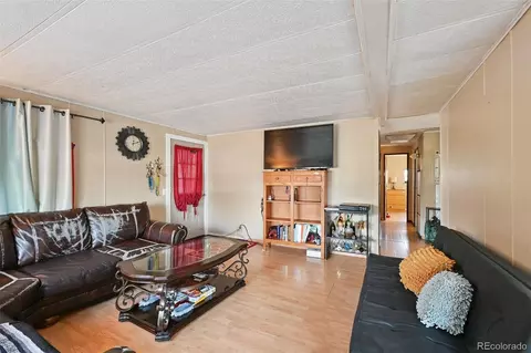 17088 E 17th Ave, Aurora, CO 80011 photo 5