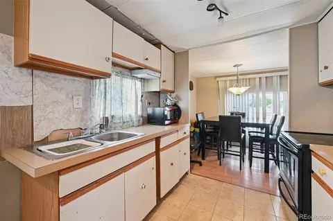 17088 E 17th Ave, Aurora, CO 80011 photo 8