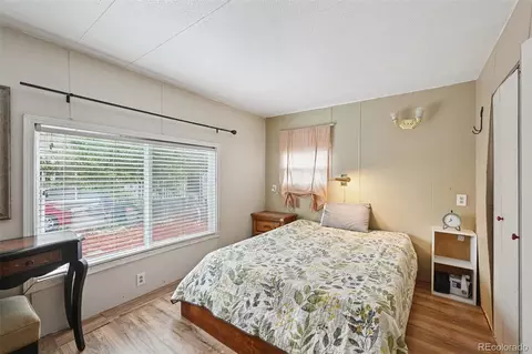 17088 E 17th Ave, Aurora, CO 80011 photo 9