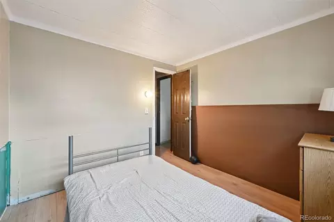 17088 E 17th Ave, Aurora, CO 80011 photo 14