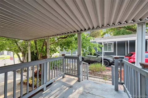 17088 E 17th Ave, Aurora, CO 80011 photo 16
