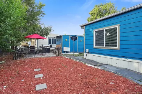 17088 E 17th Ave, Aurora, CO 80011 photo 19