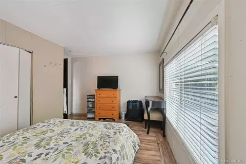 17088 E 17th Ave, Aurora, CO 80011 photo 11