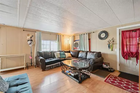17088 E 17th Ave, Aurora, CO 80011 photo 4