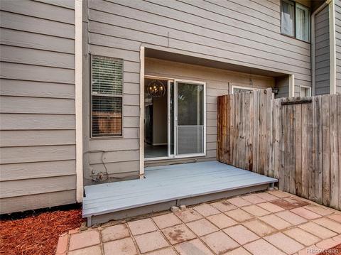 8742 Carr Loop, Westminster, CO 80005 photo 35