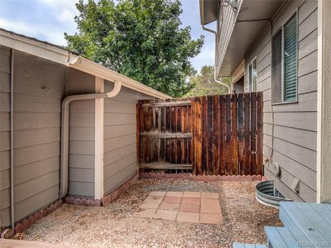 8742 Carr Loop, Westminster, CO 80005 photo 34