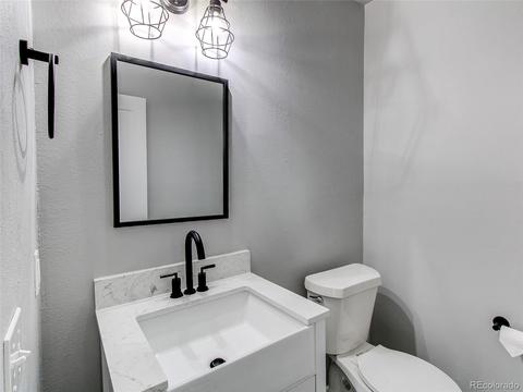 8742 Carr Loop, Westminster, CO 80005 photo 14