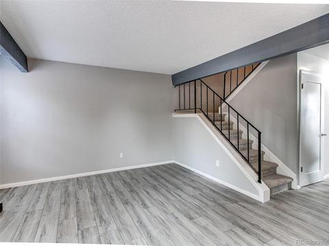 8742 Carr Loop, Westminster, CO 80005 photo 9