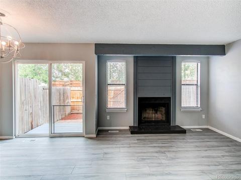 8742 Carr Loop, Westminster, CO 80005 photo 7
