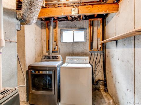 8742 Carr Loop, Westminster, CO 80005 photo 31