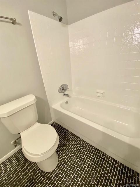 8742 Carr Loop, Westminster, CO 80005 photo 20