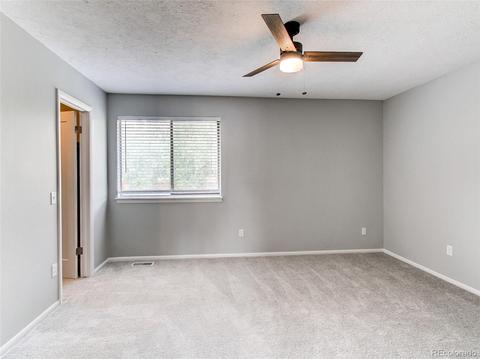 8742 Carr Loop, Westminster, CO 80005 photo 23