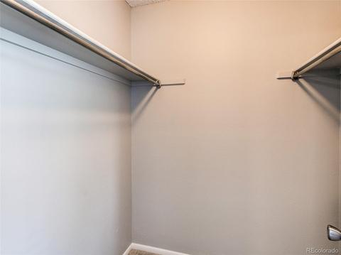 8742 Carr Loop, Westminster, CO 80005 photo 24