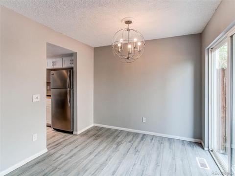 8742 Carr Loop, Westminster, CO 80005 photo 10