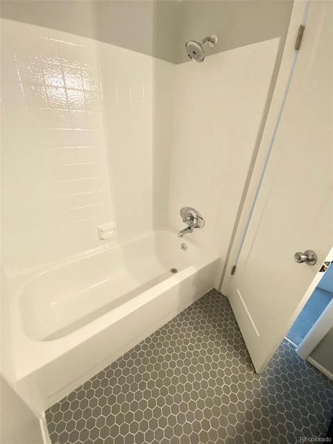8742 Carr Loop, Westminster, CO 80005 photo 28