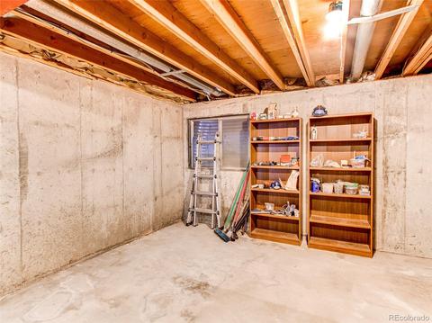 8742 Carr Loop, Westminster, CO 80005 photo 30