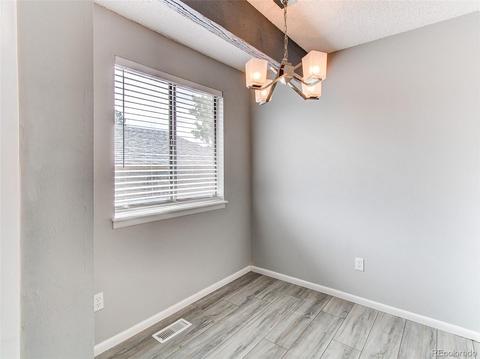 8742 Carr Loop, Westminster, CO 80005 photo 12