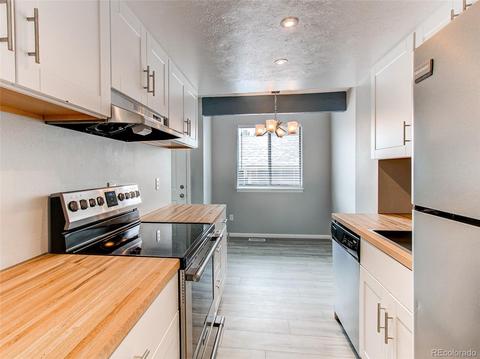 8742 Carr Loop, Westminster, CO 80005 photo 4