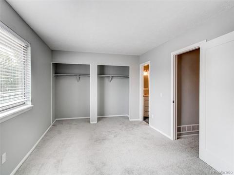 8742 Carr Loop, Westminster, CO 80005 photo 16
