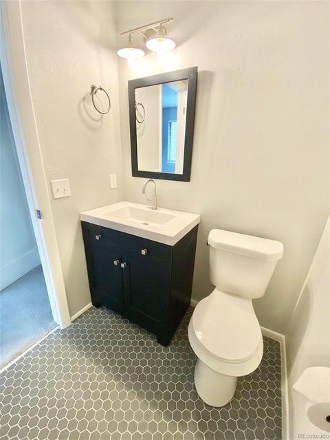 8742 Carr Loop, Westminster, CO 80005 photo 27