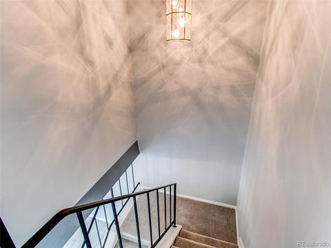 8742 Carr Loop, Westminster, CO 80005 photo 15