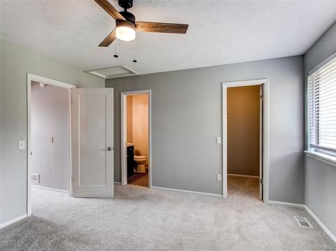 8742 Carr Loop, Westminster, CO 80005 photo 25