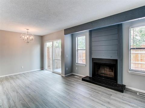 8742 Carr Loop, Westminster, CO 80005 photo 8