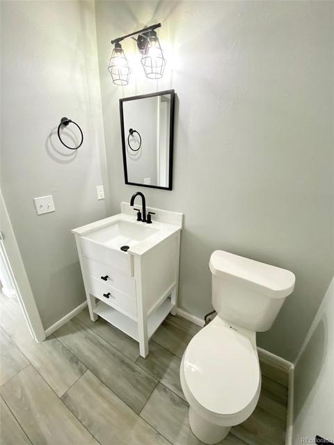 8742 Carr Loop, Westminster, CO 80005 photo 13