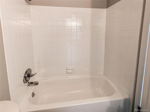 8742 Carr Loop, Westminster, CO 80005 photo 21