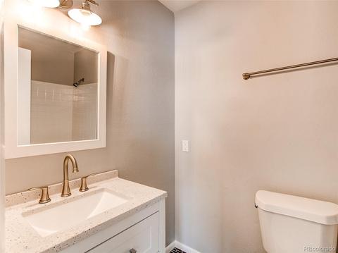8742 Carr Loop, Westminster, CO 80005 photo 19