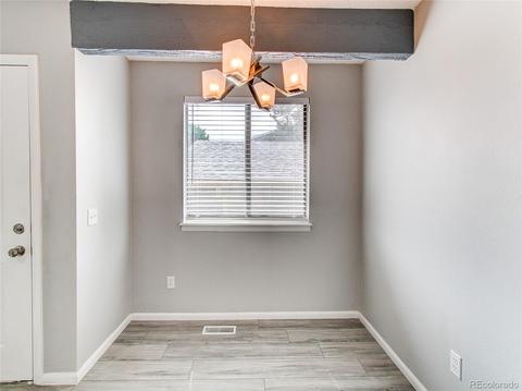 8742 Carr Loop, Westminster, CO 80005 photo 11