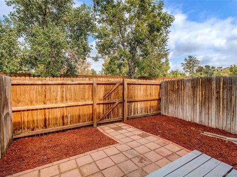 8742 Carr Loop, Westminster, CO 80005 photo 33