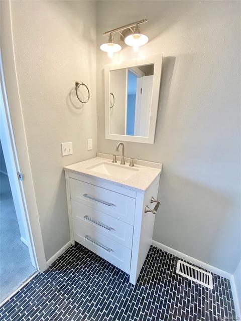 8742 Carr Loop, Westminster, CO 80005 photo 18
