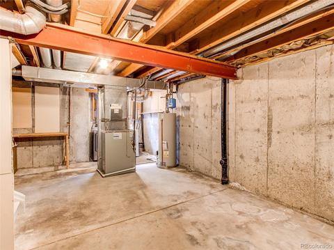 8742 Carr Loop, Westminster, CO 80005 photo 32