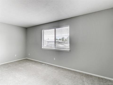 8742 Carr Loop, Westminster, CO 80005 photo 22