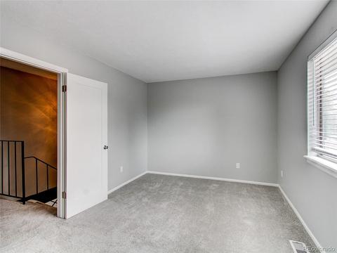 8742 Carr Loop, Westminster, CO 80005 photo 17