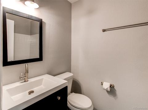 8742 Carr Loop, Westminster, CO 80005 photo 29