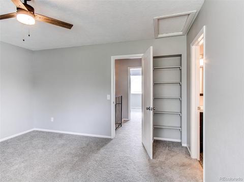 8742 Carr Loop, Westminster, CO 80005 photo 26