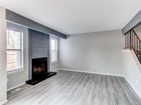 8742 Carr Loop, Westminster, CO 80005 photo 6