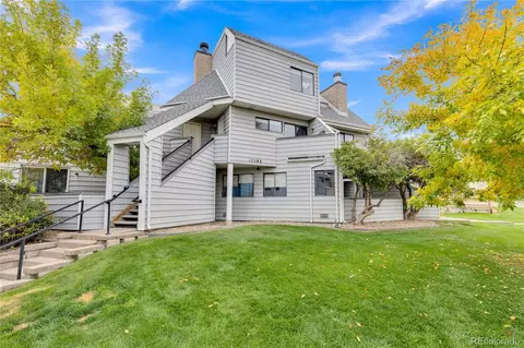 17093 E Tennessee Dr #212, Aurora, CO 80017