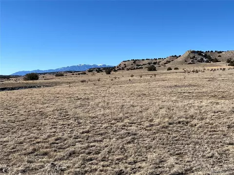 Par 53 Horse Creek Road, Pueblo, CO 81004