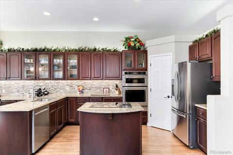 15765 Double Eagle Dr, Morrison, CO 80465 photo 16