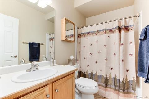 15765 Double Eagle Dr, Morrison, CO 80465 photo 33