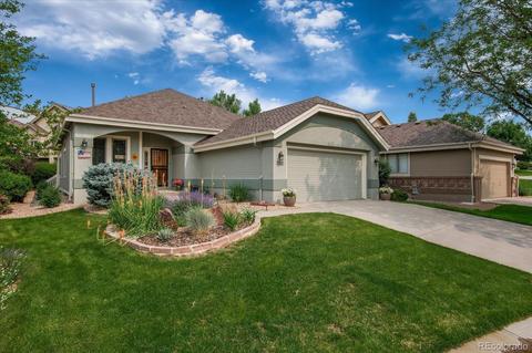 15765 Double Eagle Dr, Morrison, CO 80465 photo 3