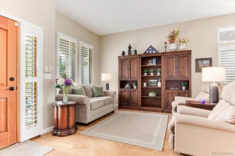 15765 Double Eagle Dr, Morrison, CO 80465 photo 6